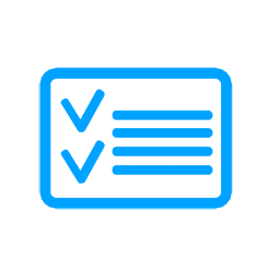 Временная Регистрация в Льгове Временная Прописка в Льгове